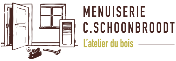 Menuiserie C